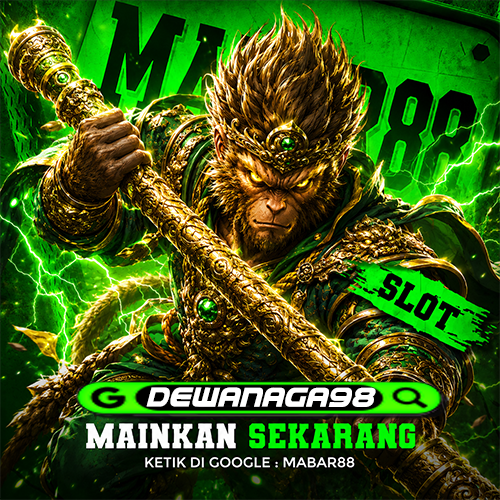 DewaNaga98 🔥 DragonCore Gaming Network  Smart AI Engine