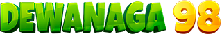 logo-dewanaga98