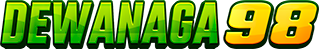 DewaNaga98